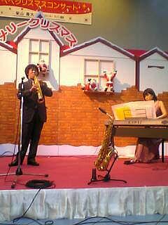 �C���̂����������F���o���T�b�N�X����