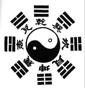 �C���̂����������F���o���T�b�N�X����