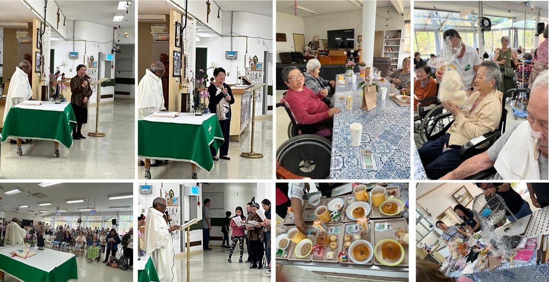 10̌ẻF̏ΊƉxɕ܂āi~ω ẻݓ͉j