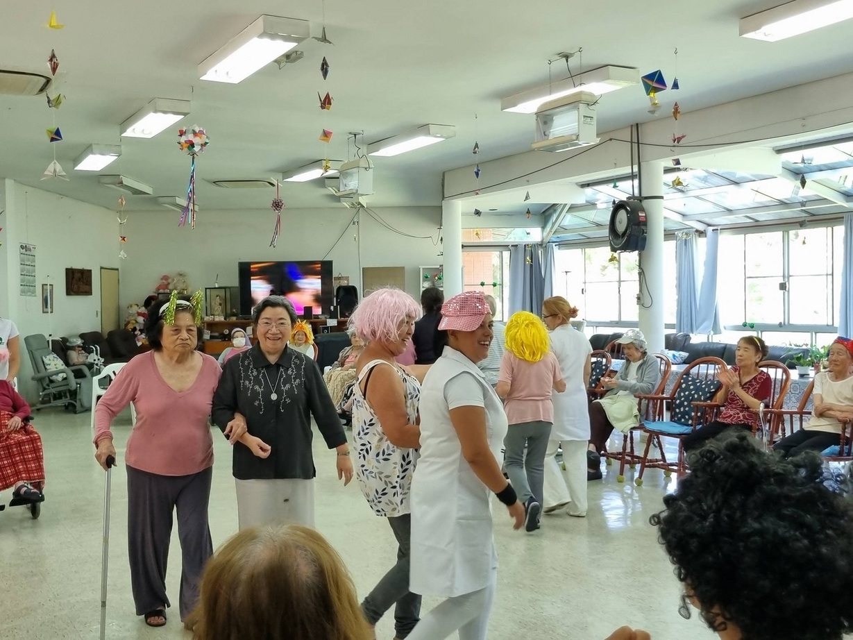 �e�̉��̏Ί炠�ӂ�����i�~�ω� �e�̉��ݓ����͉�j