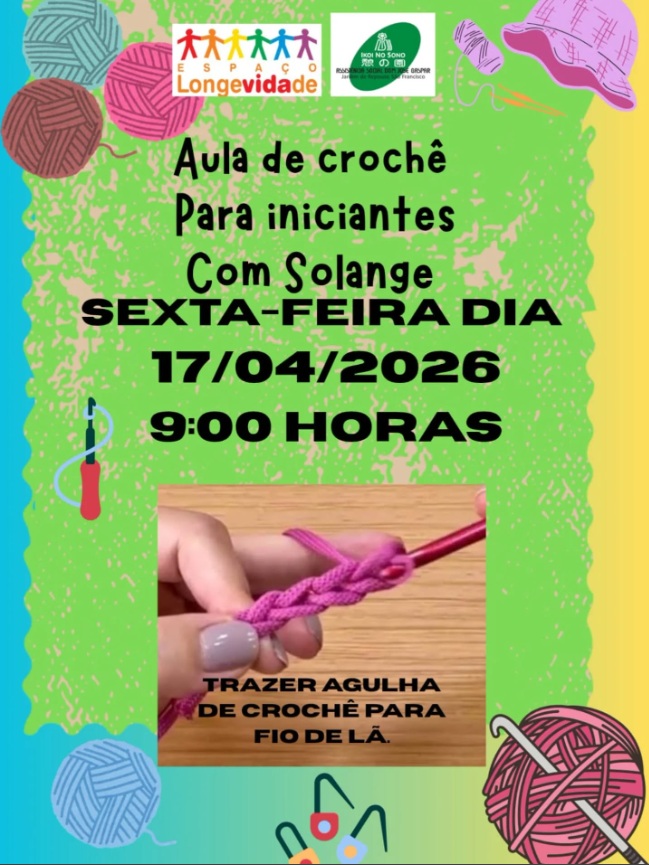 �w�Ԃ̂ɒx�����邱�Ƃ͂Ȃ��iNunca é tarde para aprender�j�i�~�ω� �e�̉��ݓ����͉�j