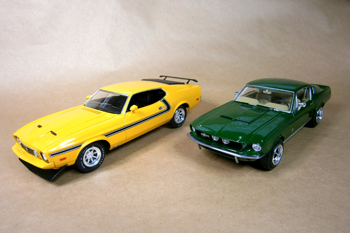 �v�X�̍X�V�iCGF�j