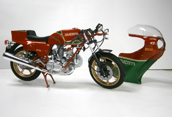 DUCATI�iCGF�j