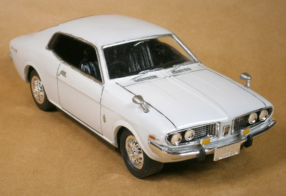 �R���i�}�[�N�U�iCGF�j