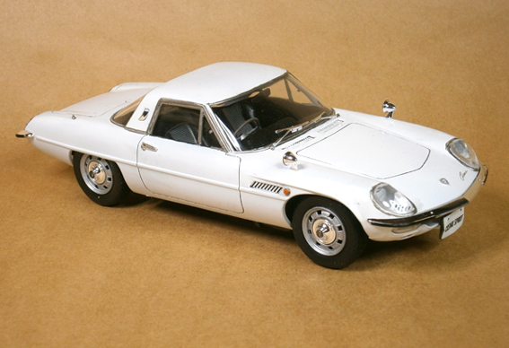 �R�X���X�|�[�c�ƃZ���J�iCGF�j