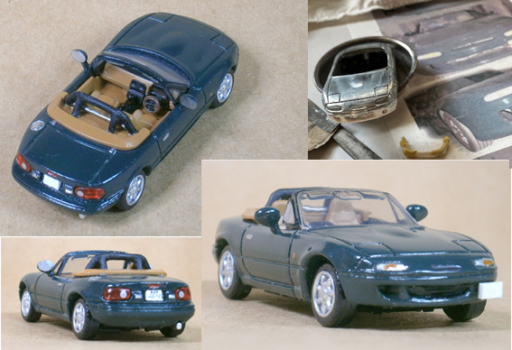 ���[�h�X�^�[�iCGF�j