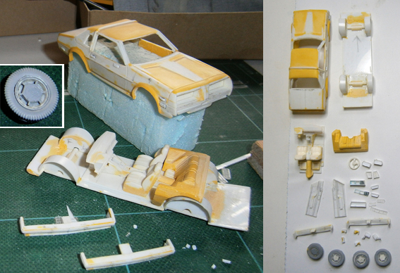 �|���e�B�A�b�N�E�T���o�[�h�iCGF�j