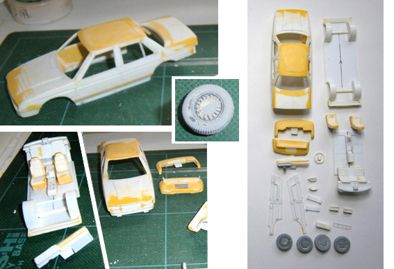 �V�{���[�E�R���V�J�iCGF�j