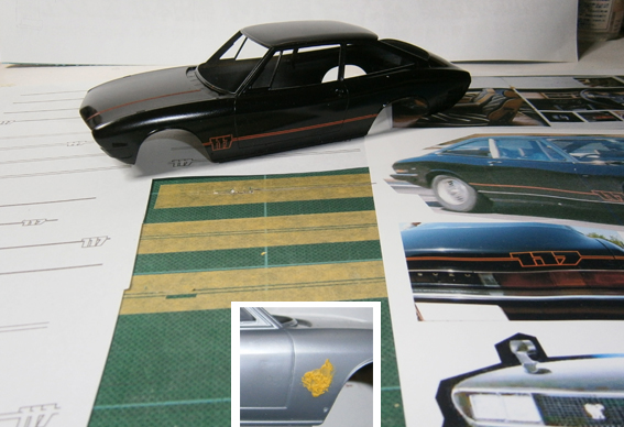 �����U�P�P�V�N�[�y�iCGF�j