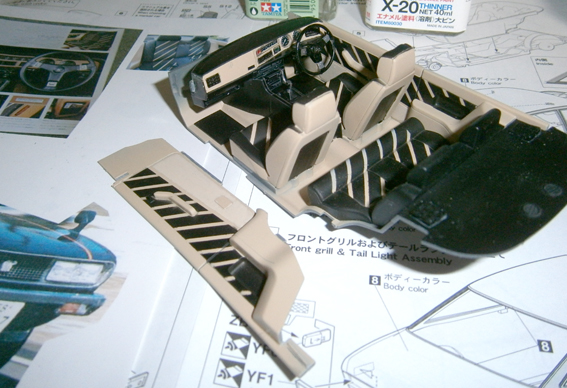 117�N�[�y�@����3�iCGF�j