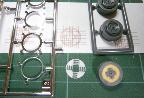 117�N�[�y�@����4�iCGF�j