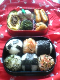 ���ٓ̕�����