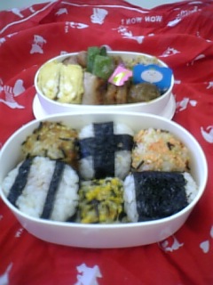 ���ٓ̕�����