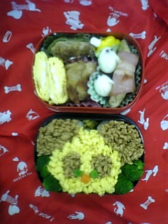 ���ٓ̕�����