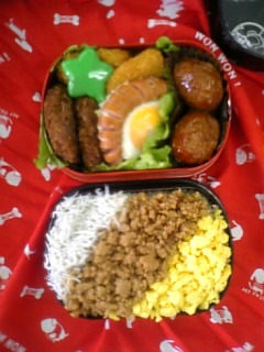 ���ٓ̕�����