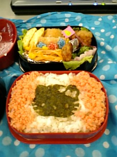 ���ٓ̕�����