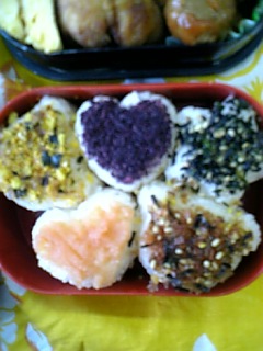 ���ٓ̕�����