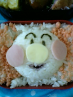 ���ٓ̕�����