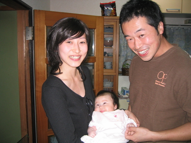 coco�}�}�̓Ƃ茾