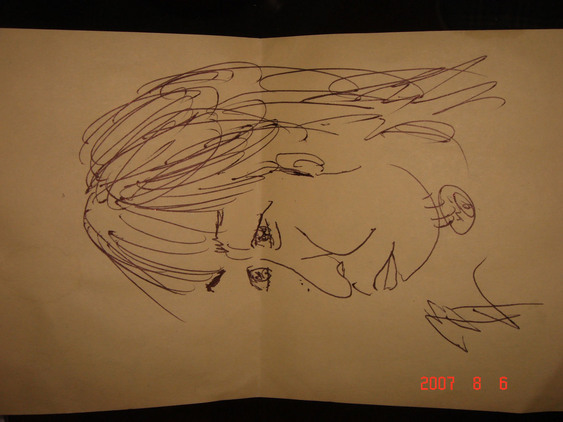 �������̑����猩�镗�i