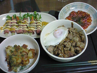 �������̑����猩�镗�i