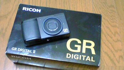 �������̑����猩�镗�i