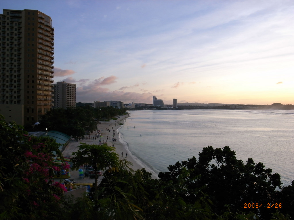 �������̑����猩�镗�i