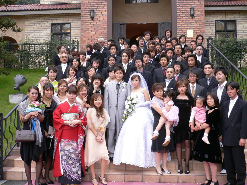 �������̑����猩�镗�i