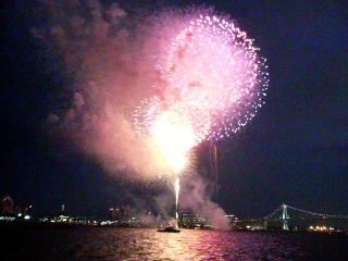 �������̑����猩�镗�i