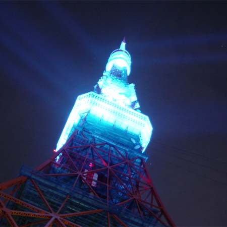 �������̑����猩�镗�i