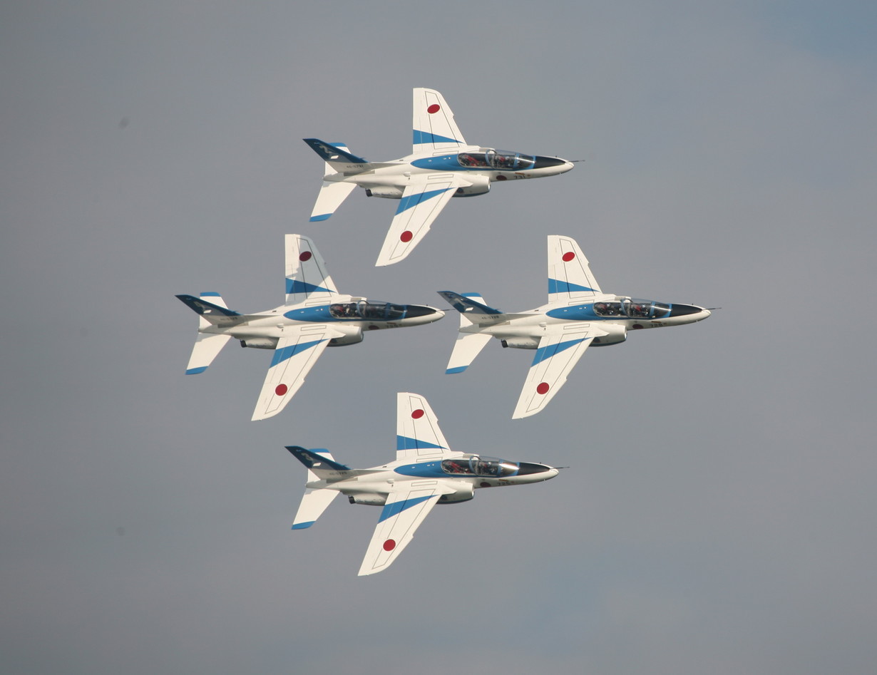 �A���o�g���X�̎G�L��