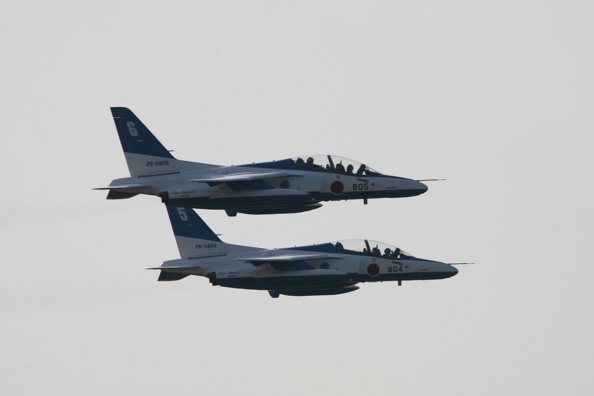 �A���o�g���X�̎G�L��