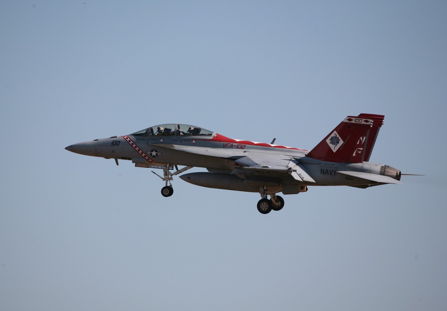 �A���o�g���X�̎G�L��