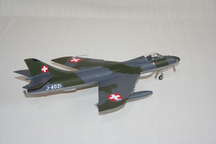 �A���o�g���X�̎G�L��