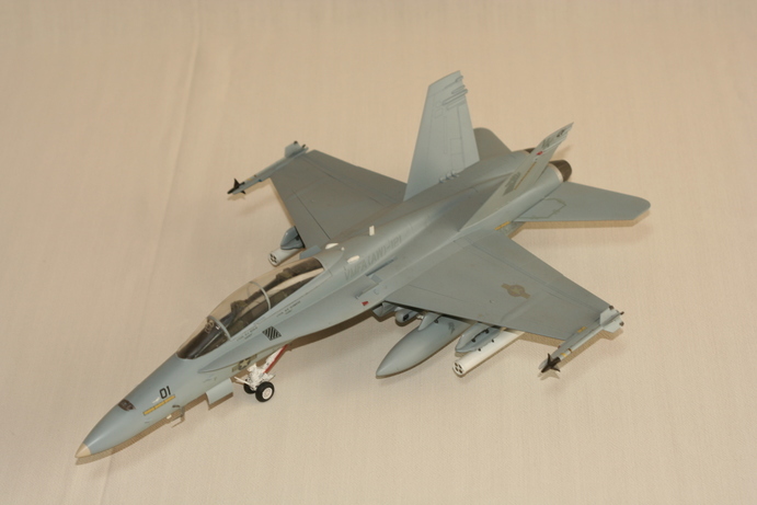 �A���o�g���X�̎G�L��