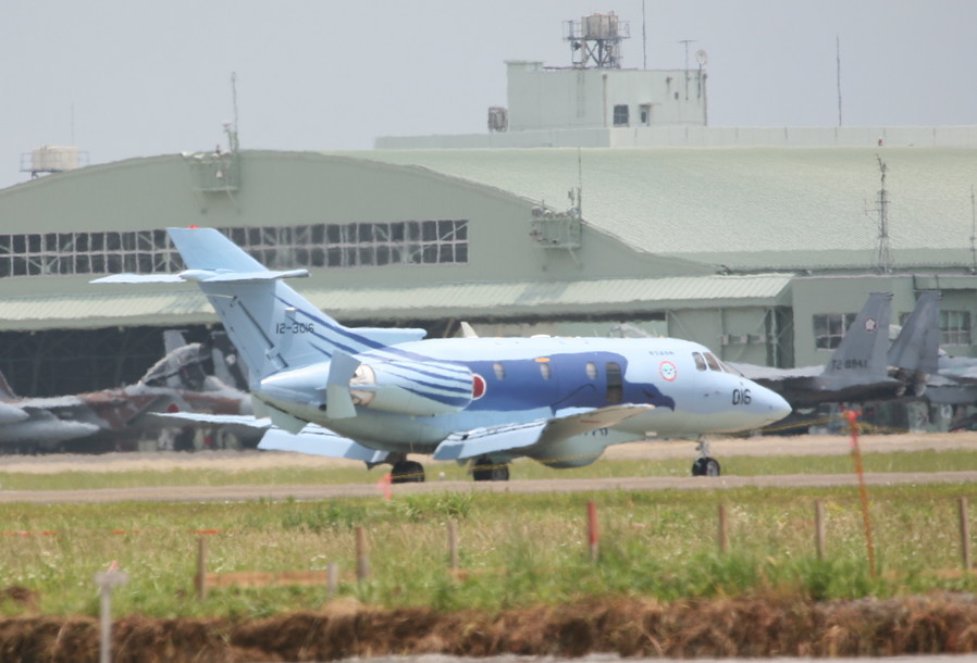 �A���o�g���X�̎G�L��