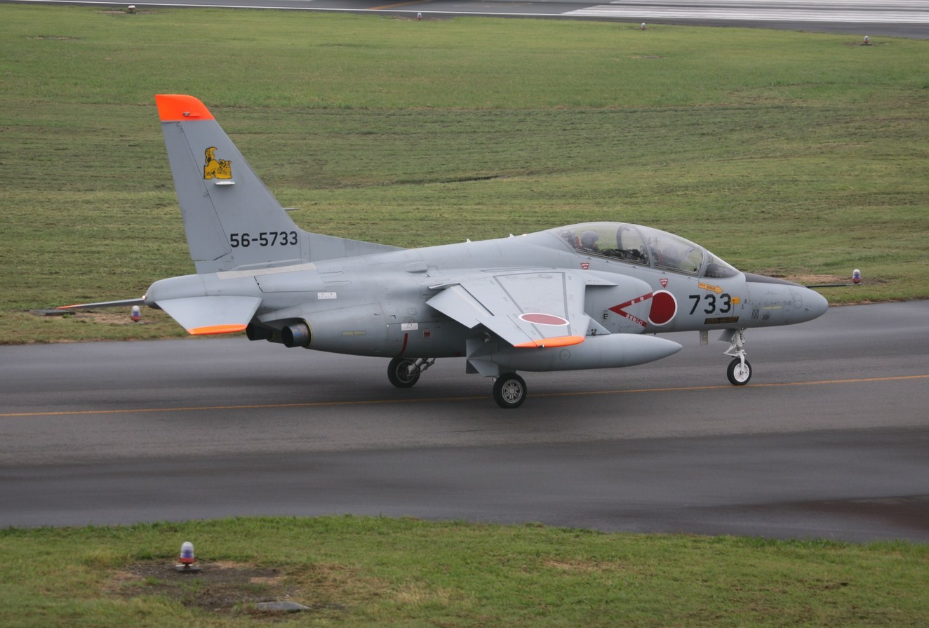 �A���o�g���X�̎G�L��