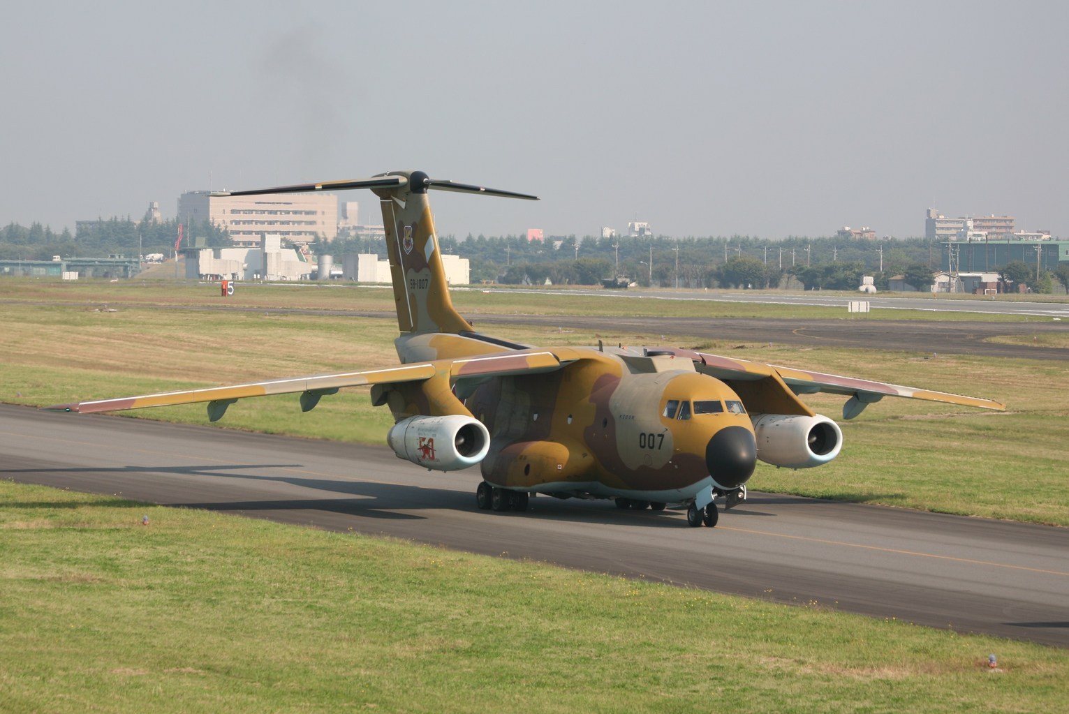 �A���o�g���X�̎G�L��