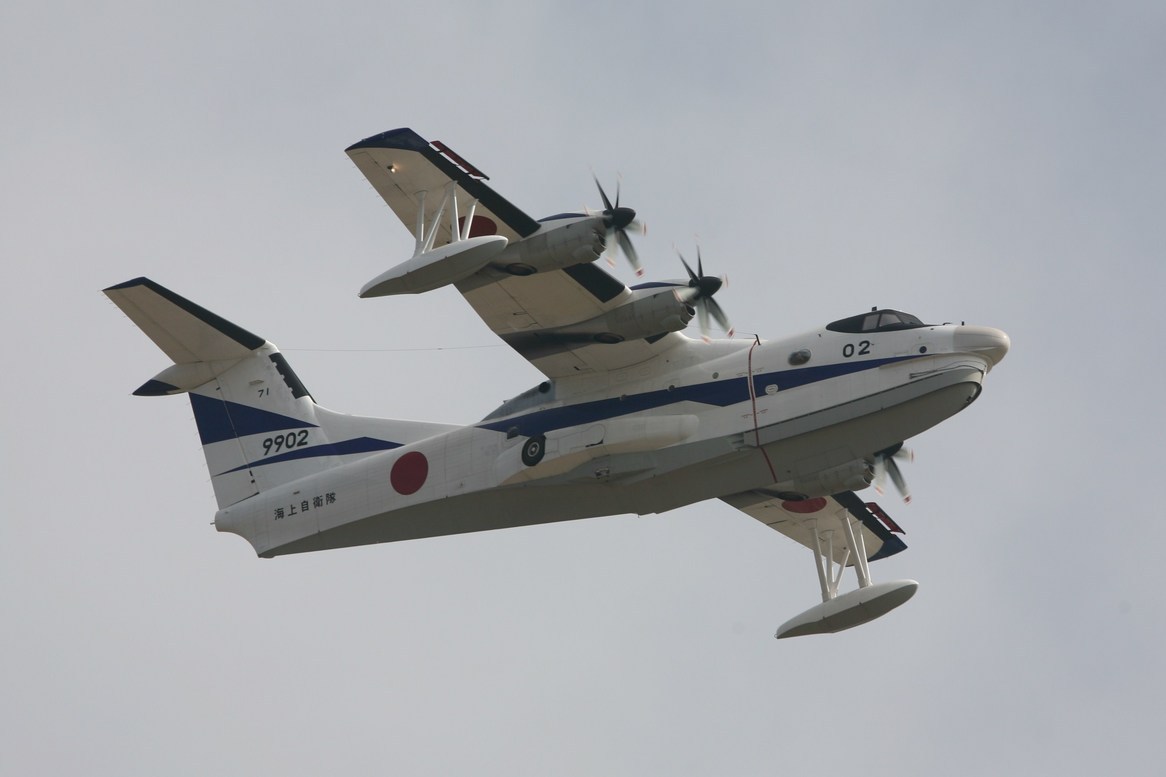 �A���o�g���X�̎G�L��