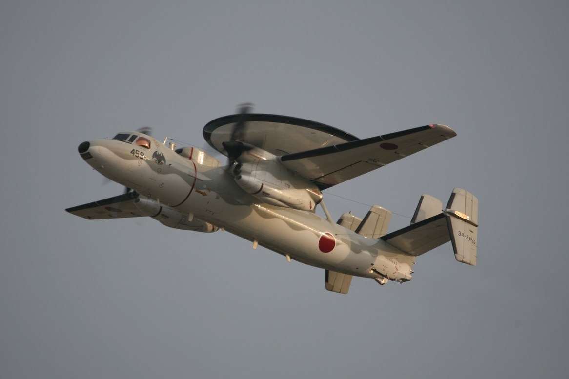 �A���o�g���X�̎G�L��