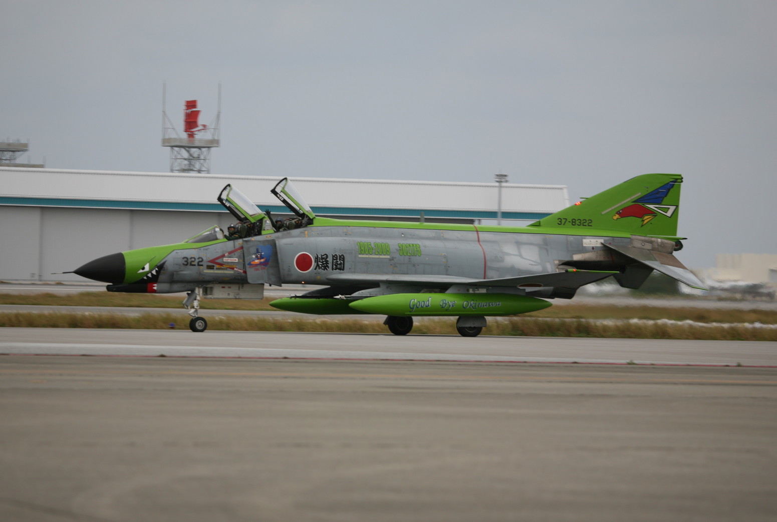 �A���o�g���X�̎G�L��