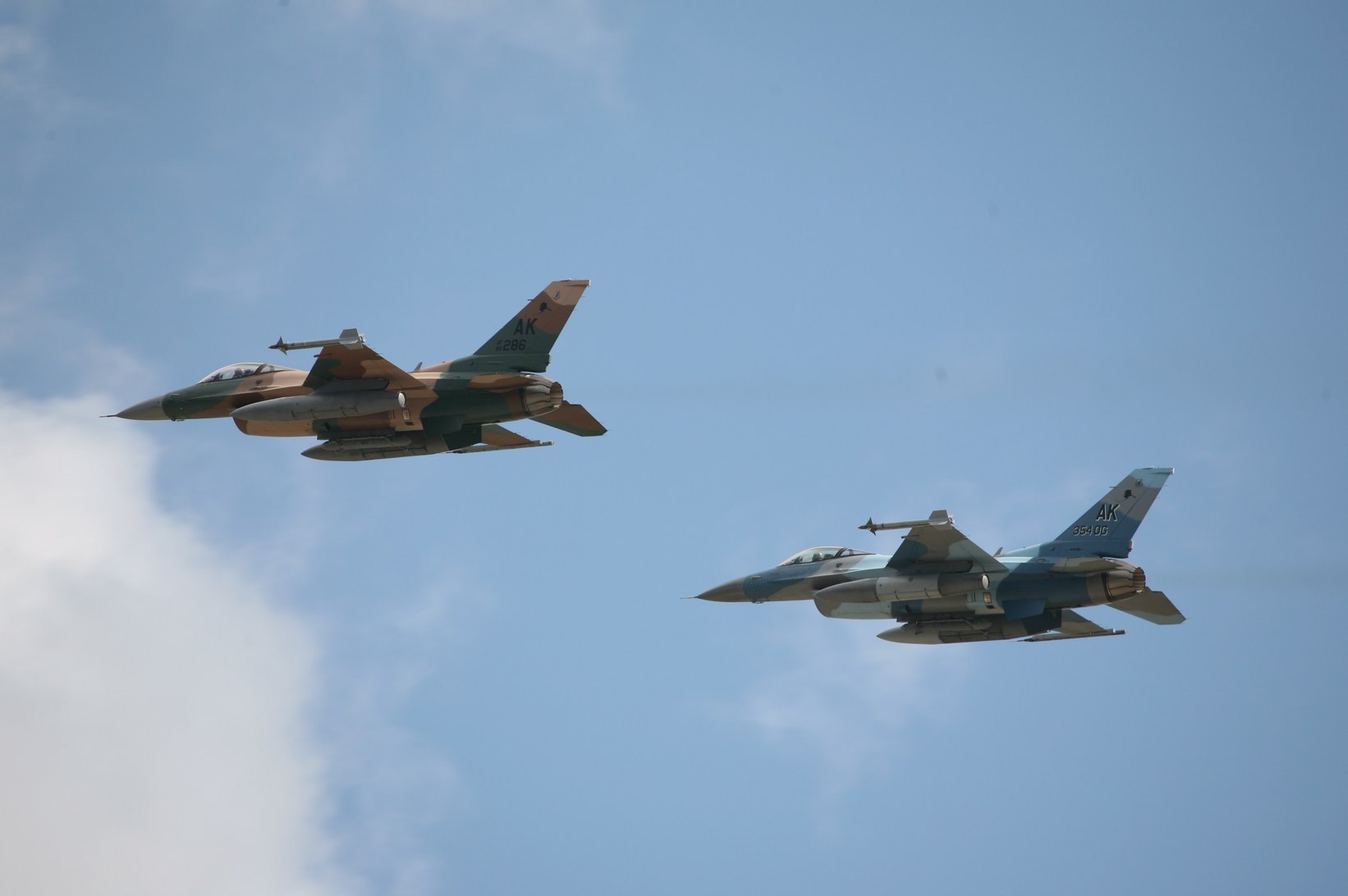 �A���o�g���X�̎G�L��