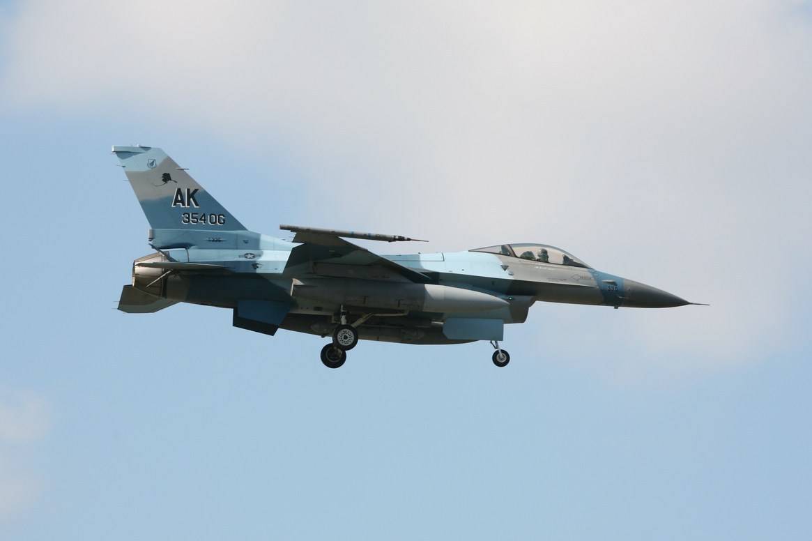 �A���o�g���X�̎G�L��