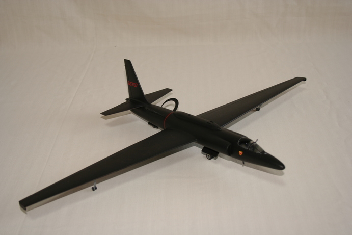 �A���o�g���X�̎G�L��