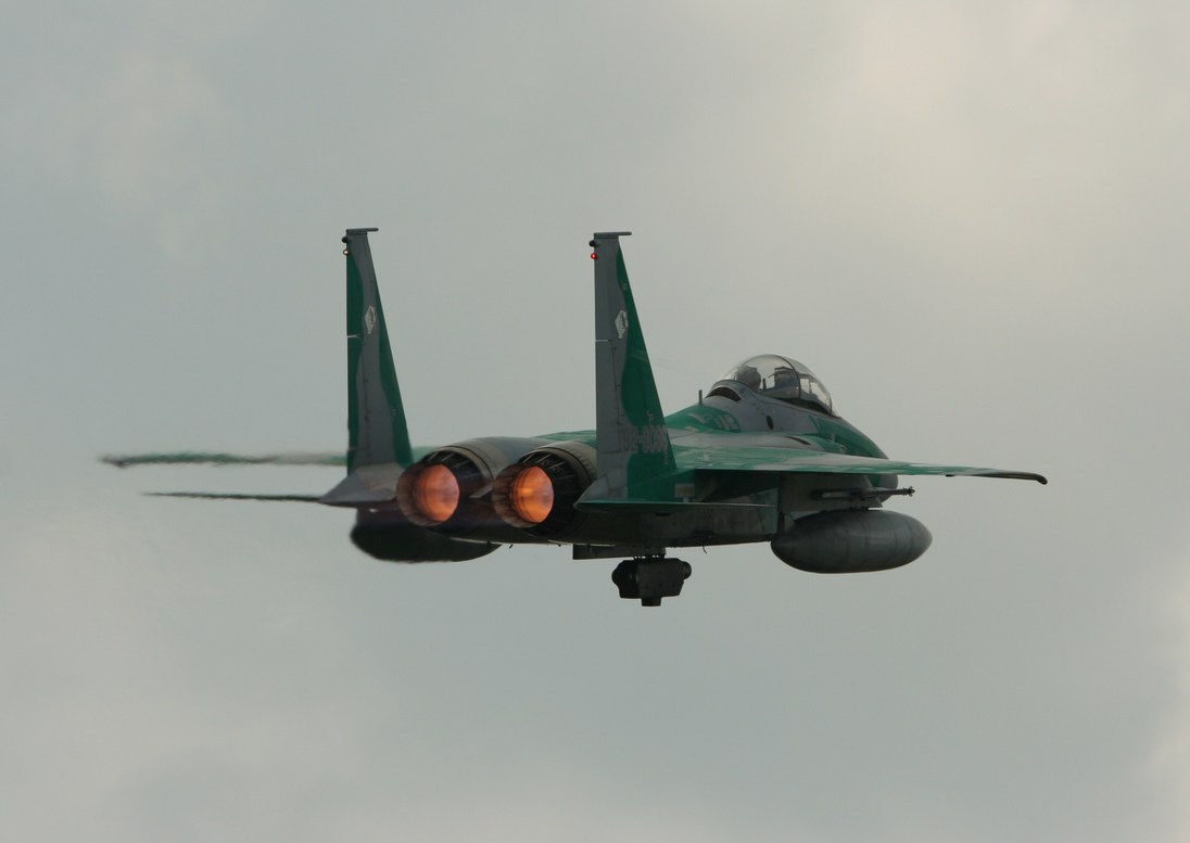 �A���o�g���X�̎G�L��