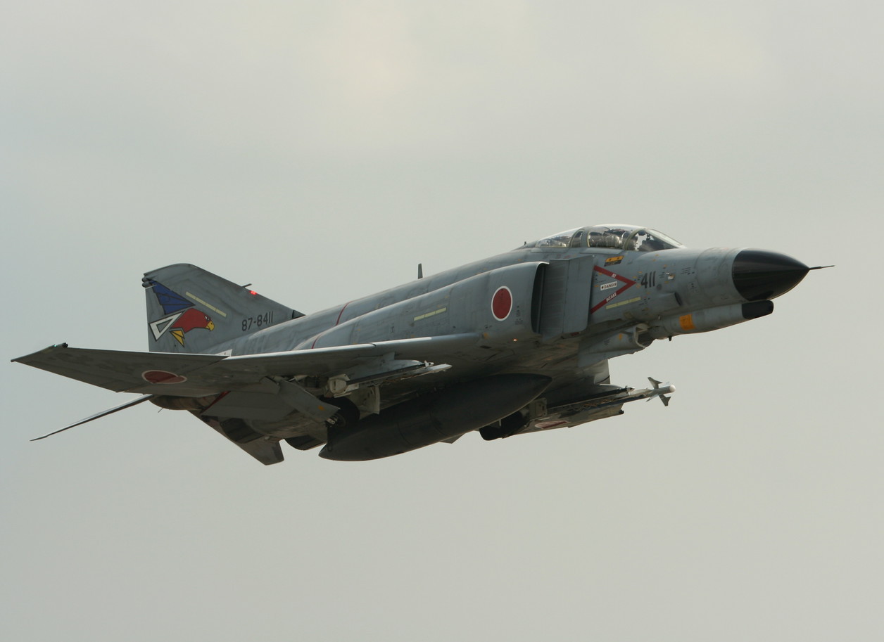 �A���o�g���X�̎G�L��