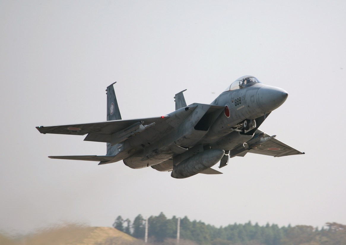 �A���o�g���X�̎G�L��