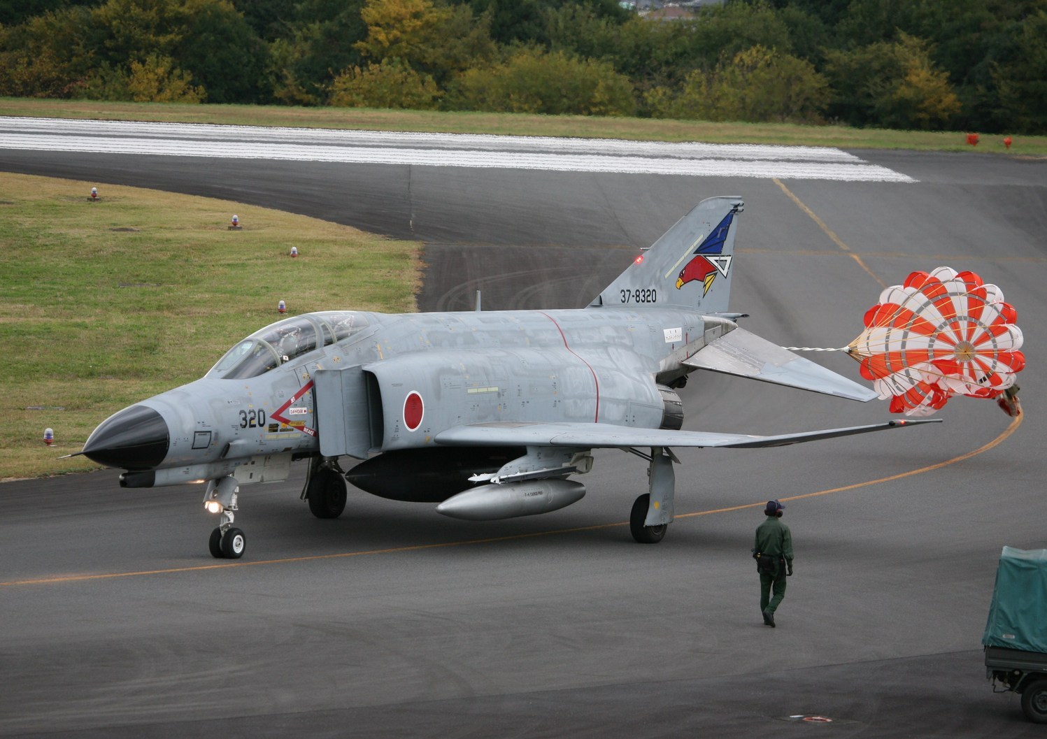 �A���o�g���X�̎G�L��