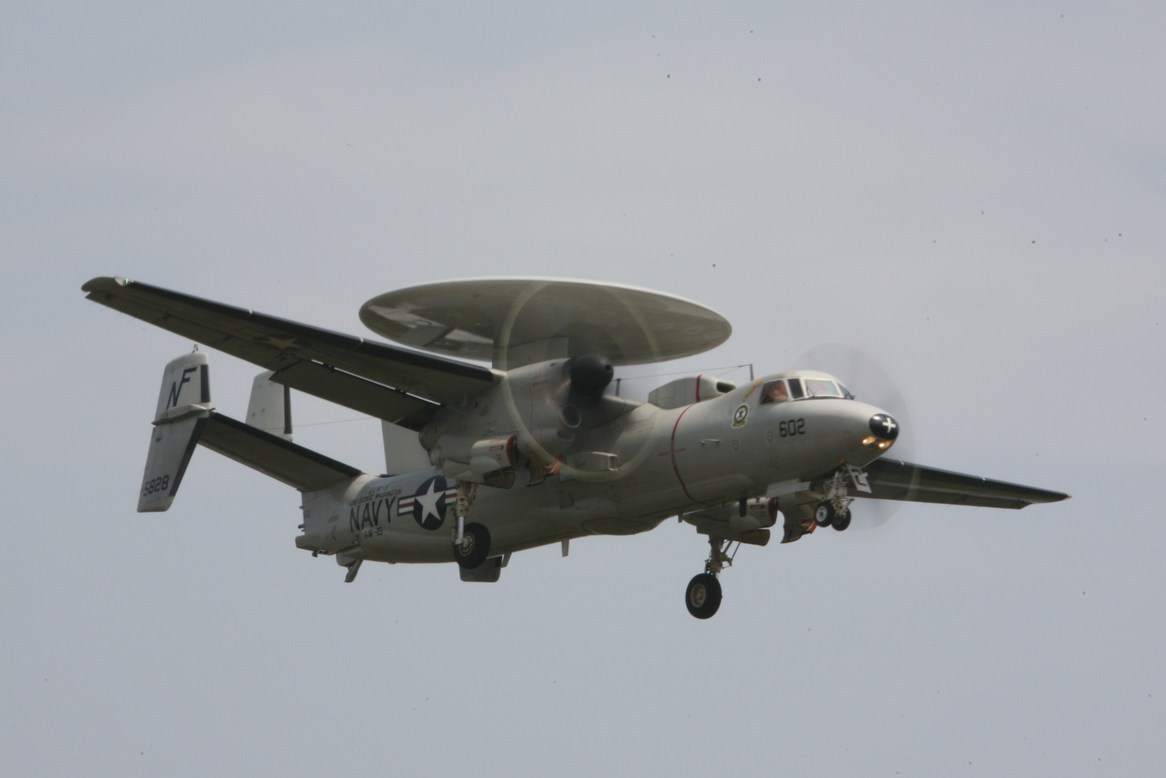 �A���o�g���X�̎G�L��