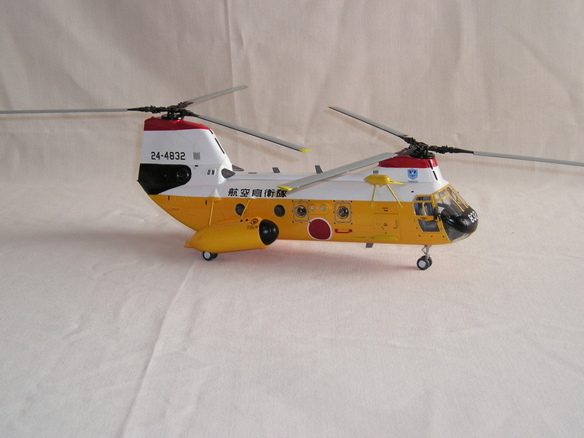 �A���o�g���X�̎G�L��